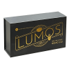 LUMOS byNEMO & Hanson Chien