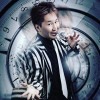 マジシャン・Motti(もっちー)のリアル＆リモートでマスター出来る実戦プットポケット講座」アーカイブDVD