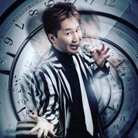 マジシャン・Motti(もっちー)のリアル＆リモートでマスター出来る実戦プットポケット講座」アーカイブDVD