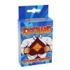 Ext'Hand