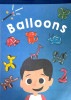 Balloons