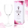 INFINITY WINE by PETER KAMP