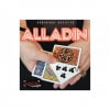 ALLADIN