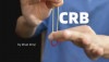 CRB