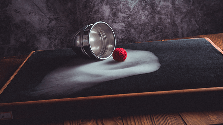 〈特価〉 Smoke Pad(スタンダード) by Bacon Magic