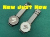 New Just Now byキートン工房