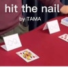 Hit the nail (DVD) by TAMA