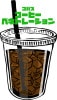 koba's コーヒーペネトレーション