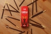Choco Wand (チョコウォンド)