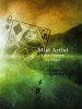 ミストアーティスト (カードバージョン) by Higar