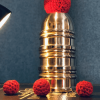 Unreal Cups and Balls (Mini)