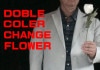 ダブルカラーチェンジフラワー