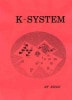 K-SYSTEM (本)