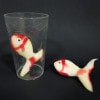 DP 金魚の出現セット