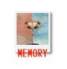 Memory by BLUETHER Magic
