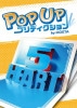 POP UPプリディクション by MOETA