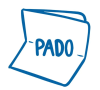 PADO