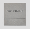 The Frame by TCC & Terry