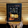 ファイヤーBOOK by TORA