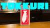 TOKKURI by Bacon