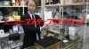 雷人のイージーマスタープリディクション