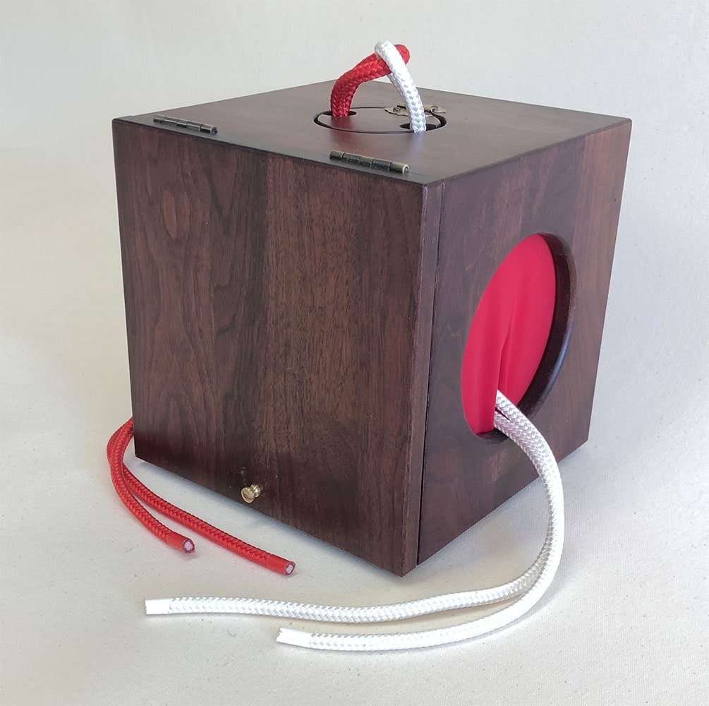 Dill-Nielsen Dean's Box ｜全商品一覧や手品グッズ揃うマジック