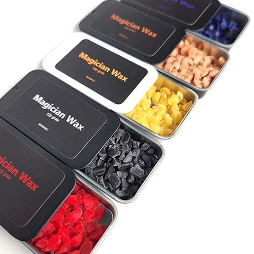 toy machine セクトアイ　ワックス　新品未開封 toy machine セクトアイ ワックス 新品未開封 toy machine セクトアイ