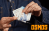 OSMOS by TCC