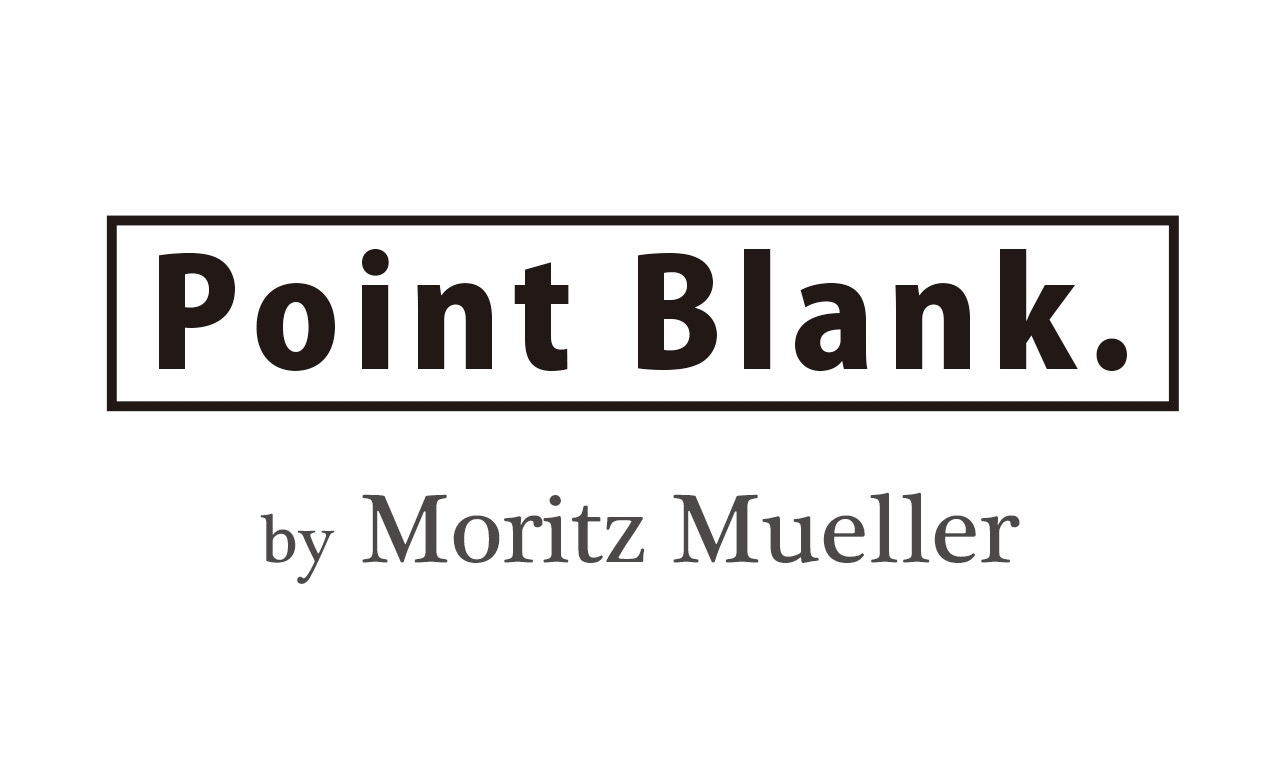 Point Blank. byMoritz Mueller ｜全商品一覧や手品グッズ揃うマジック 