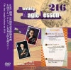 monthly Magic Lesson DVD VoL216