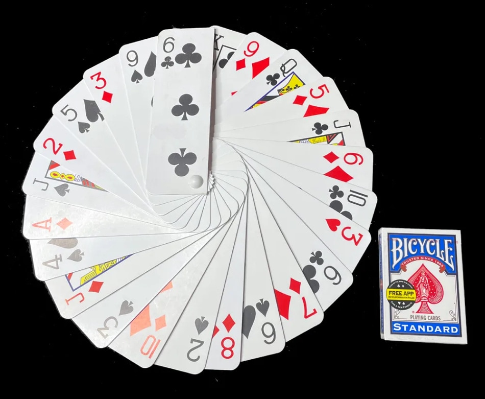 ジャンボサークルファン エコノミー