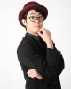 「まんざらでもねぇ・将平氏のリアル＆リモートでマスター出来る・マジックにおける話術向上講座」アーカイブDVD 【専用テキスト＆教材付きセット！】