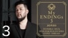 My Endings 3 by JONIO