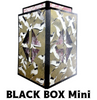 BLACK BOX Mini byマジックランド