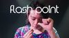Flash point (フラッシュポイント)　-新機構マッチアップノーズ-