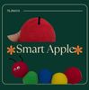 スマートアップル