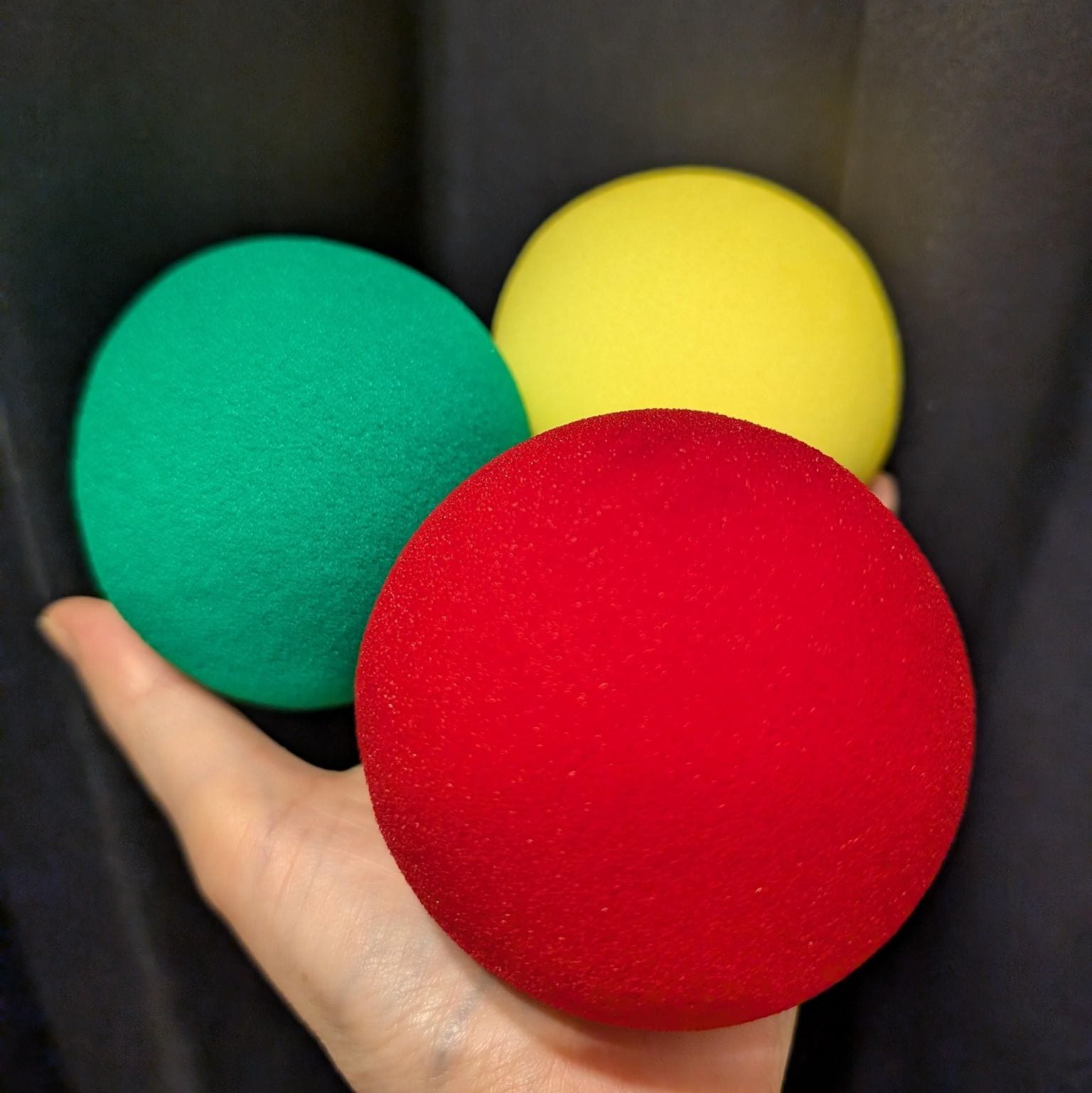 手品屋や手品グッズが揃うマジックショップ｜セオマジック