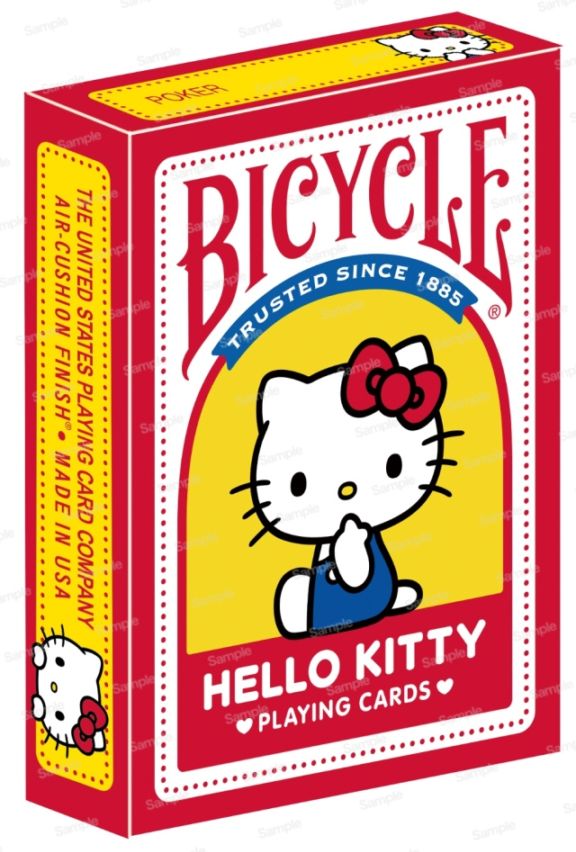 新品トランプセット 12デックセット 新品トランプセット 12デックセット デック・トランプや手品