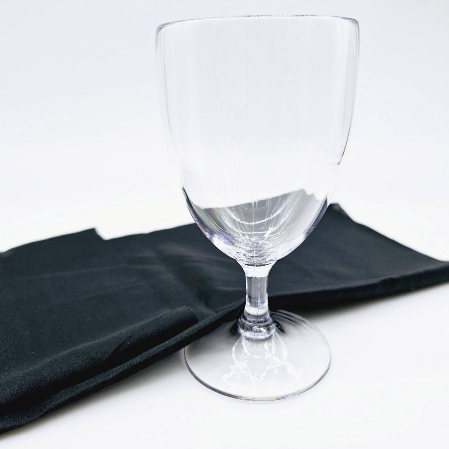 Floating Wine Glass ｜全商品一覧や手品グッズ揃うマジック