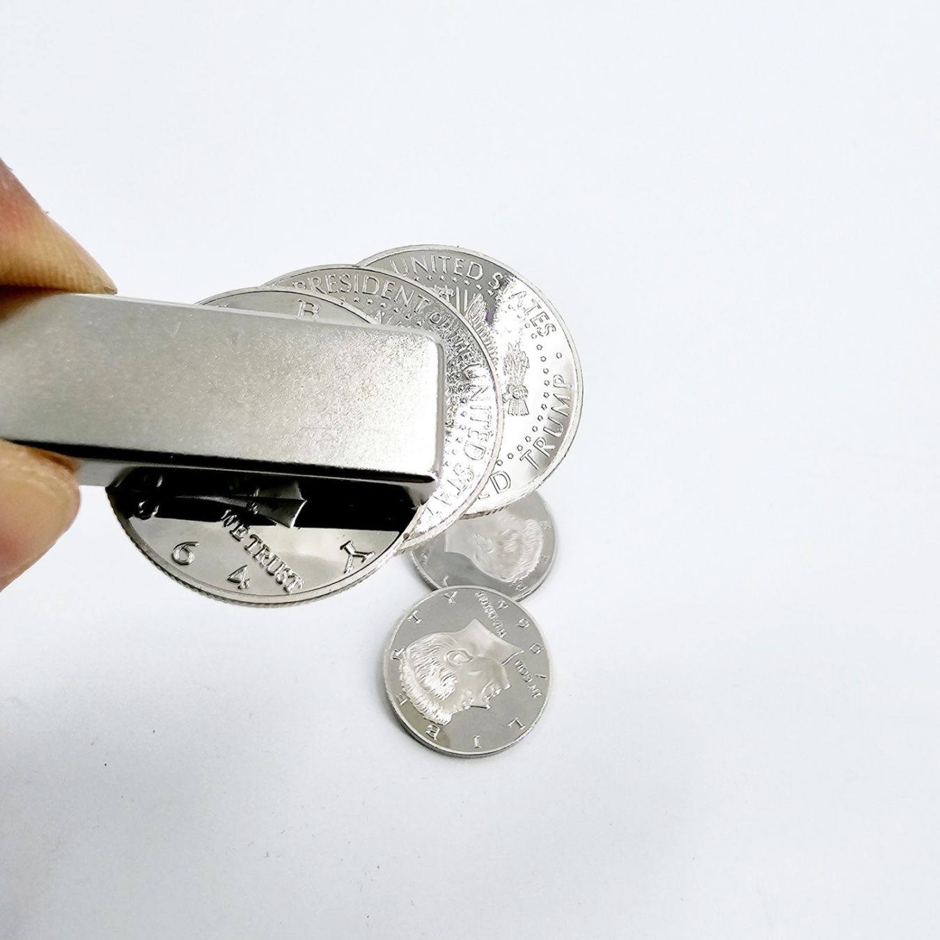 マジック教室用教材/サイドウォークシャッフル10セット マジック教室用教材/サイドウォークシャッフル10セット