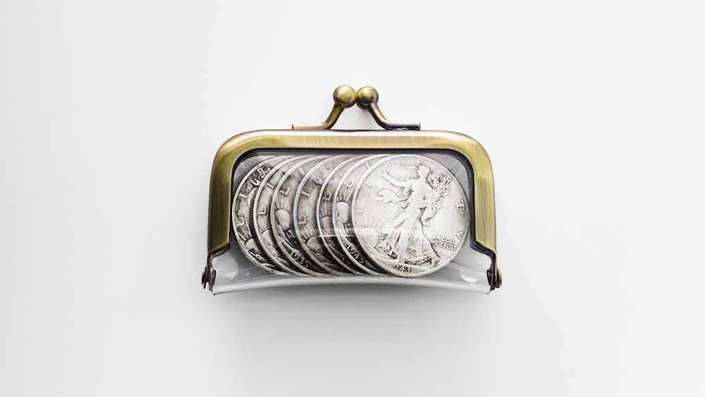 ワイドパース byインポッシブルカンパニー