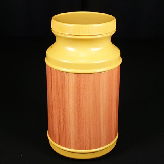 DP マイダスポット