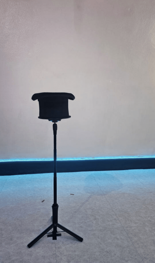 Andy's Table (足付き)