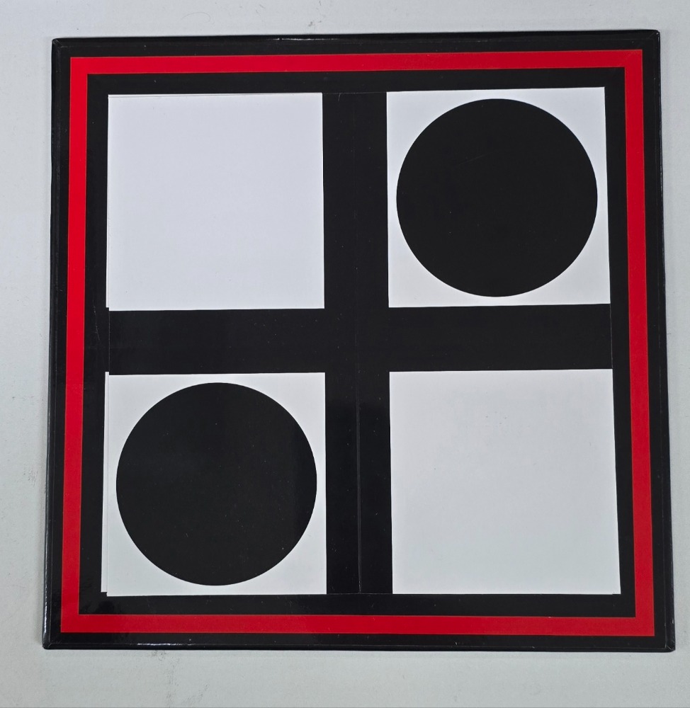 ステージスポット