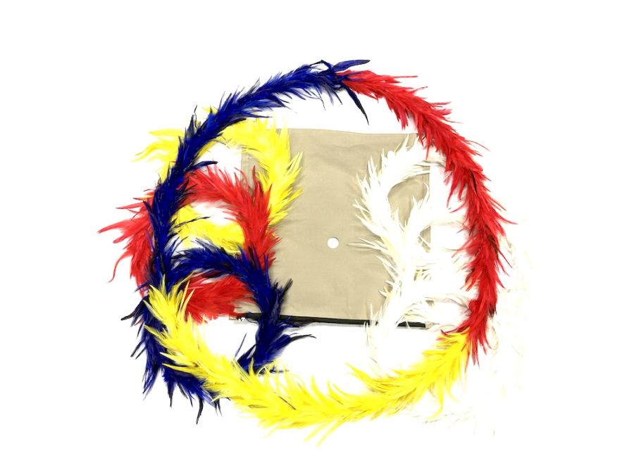 サロン・ステージや手品グッズが揃うマジックショップ｜セオマジック