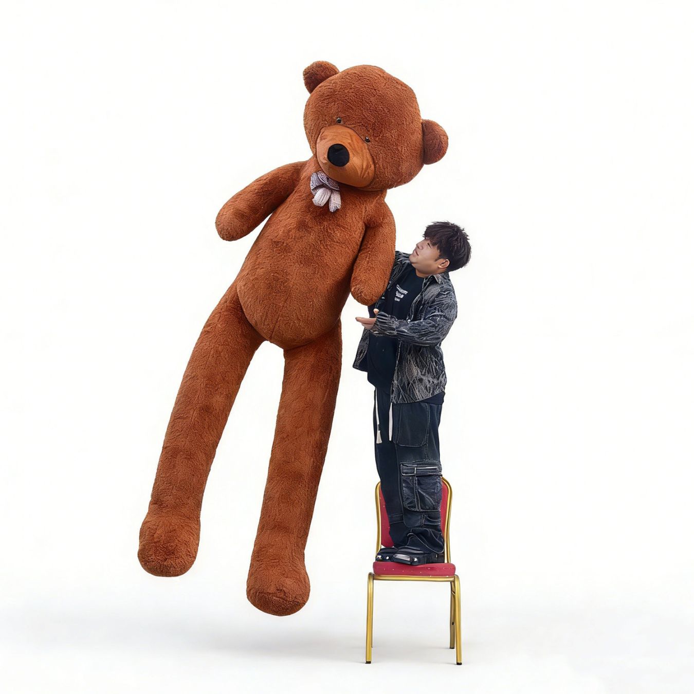 すべての商品や手品グッズが揃うマジックショップ｜セオマジック