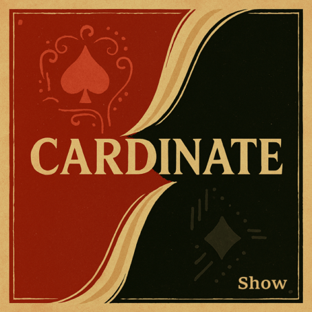 CARDINATE(カーディネート) by翔