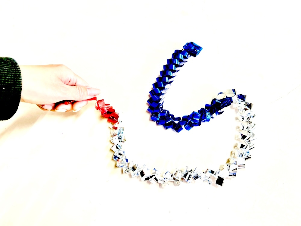 サムチップメタルコイル