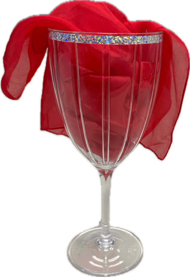 パーフェクトミラコブレット by溝口直隆