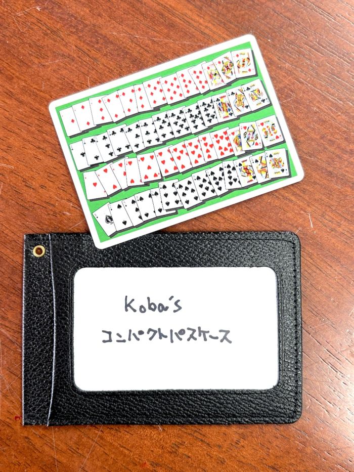 すべての商品や手品グッズが揃うマジックショップ｜セオマジック